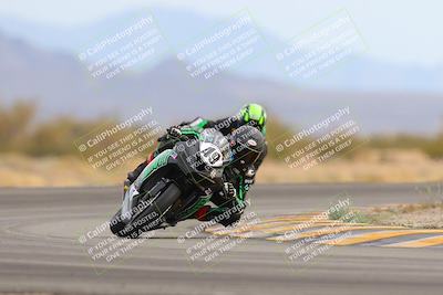 media/Jan-15-2023-SoCal Trackdays (Sun) [[c1237a034a]]/Turn 15 (1pm)/